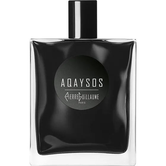 Pierre Guillaume Aqaysos Eau de Parfum 100 ml