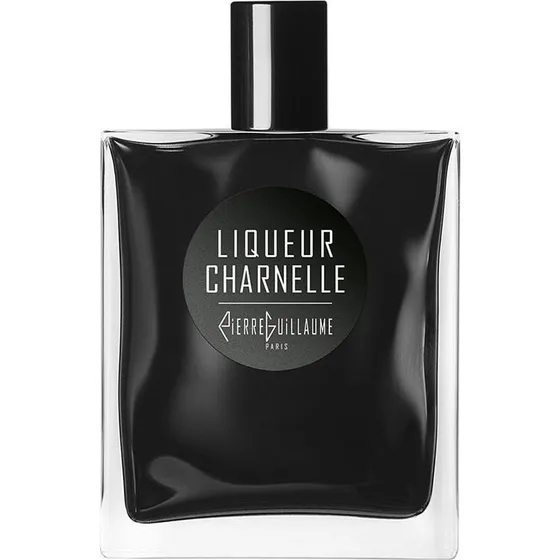 Pierre Guillaume Liqueur Charnelle Eau de Parfum 50 ml