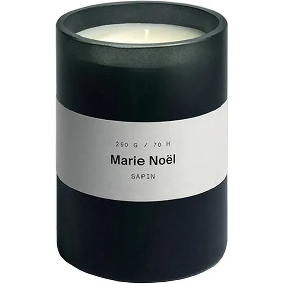 Marie Jeanne Marie Noel Candela Duftlys