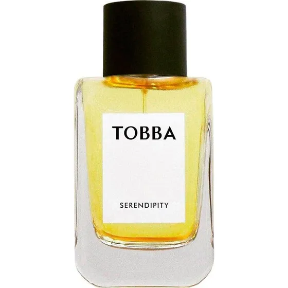 Tobba Serendipity Eau de Parfum 100 ml