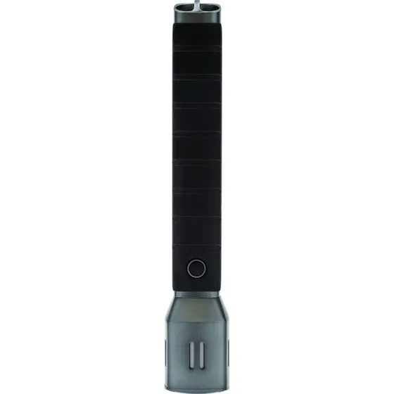 ABUS TL525 Lommelygte (200m)