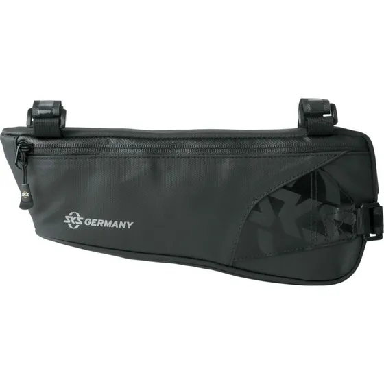 SKS Explorer Edge Cykeltaske - 1,0L