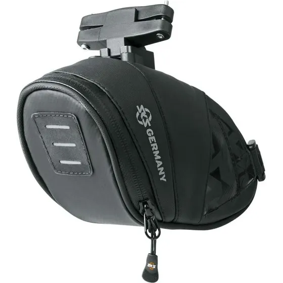 SKS Explorer Click 800 Sadeltaske