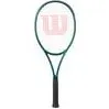 Wilson Blade 98 18x20 V9 Emerald Night