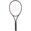 Wilson Clash 108 V3.0 (697 cm²) black/grey