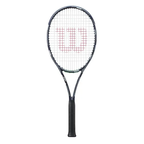 Wilson Blade 100L V9 US Open 2025 – Emerald Night