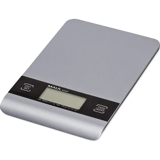 MAULtouch Digital brevvægt