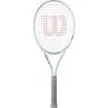 Wilson Shift 99L V1 – 285 g tennisketcher