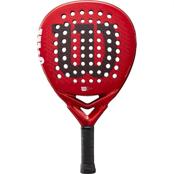 Wilson Bela Pro V2.5 Padelbat