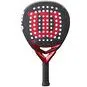 Wilson Bela Pro V3 Black/Red