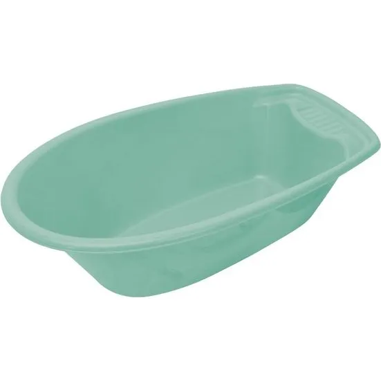 Heless Mint Green Doll Pool