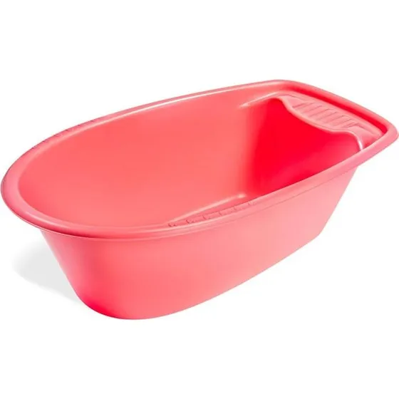 Heless Dukkebad Large til dukker op til 50 cm