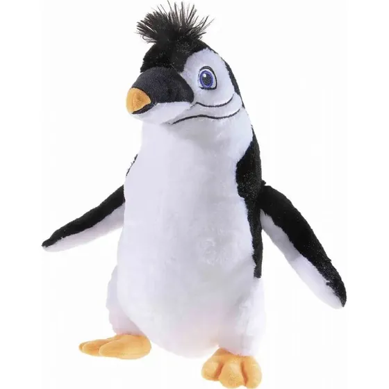 Pingvinen Juri 35 cm - Skolen med de magiske dyr
