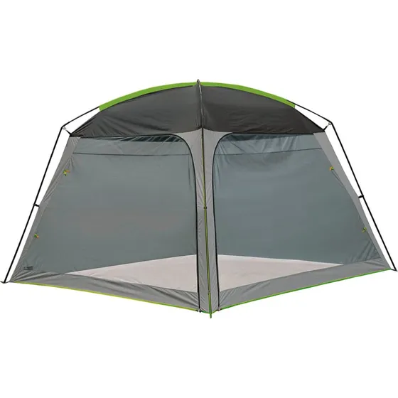 High Peak Paviljonki 3x3 m