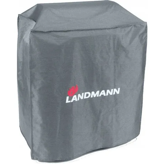 Landmann Premium L Beskyttelsesovertræk til Rektangulær Grill 15706