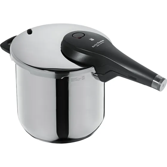 WMF Perfect Premium 6,5 L Gryde i Rustfrit Stål