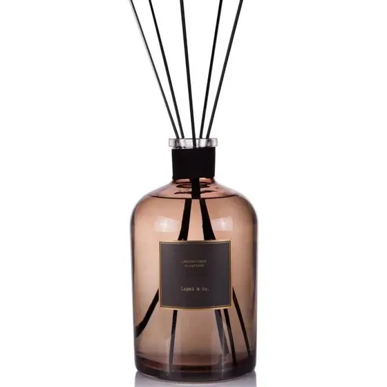 Laboratorio Olfattivo Legni & Co. Diffuser - 3 liter
