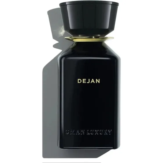 Omanluxury Dejan Eau de Parfum - 100 ml