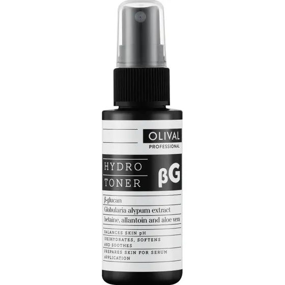 Olival Professionel βG Rebalancerende Fugtgivende Tonic Lotion 150 ml