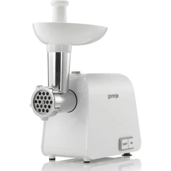 Gorenje MG1602W Kødhakker (1600W)