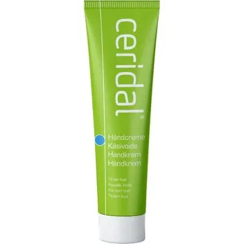Ceridal Håndcreme 50 ml