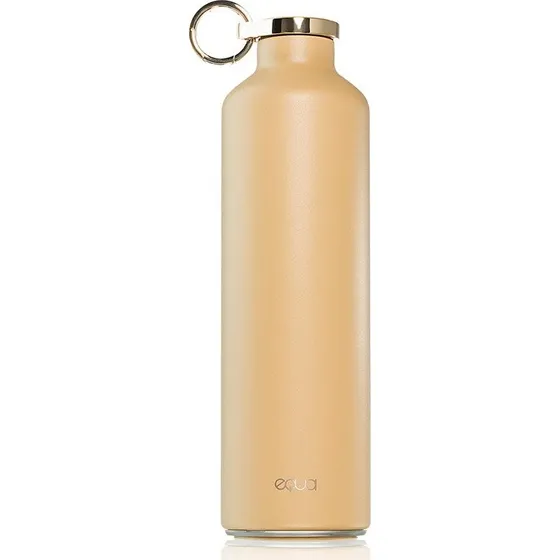 Equa Smart flaske Pink Blush 680 ml