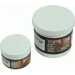 Aserve 2 traumesalve 500 ml