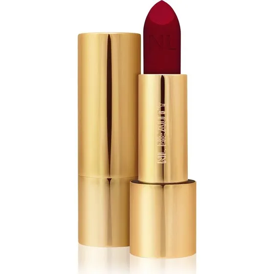 NL Beauty Gold Digger Læbestift 05 So Rich 4,5 g