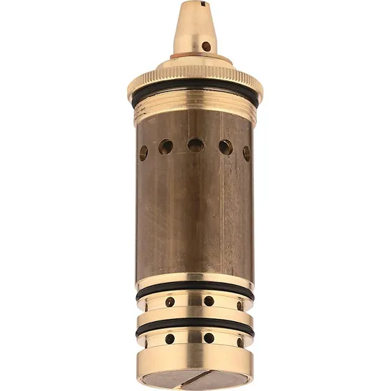 GROHE Grohmix termostatelement 1/2'' bimetal