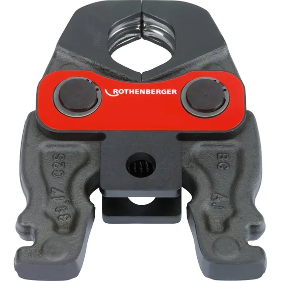 Rothenberger Presskæbe Compact M22