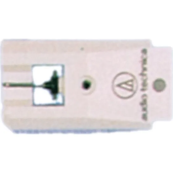Audio Technica ATN3472P Pladespiller Stylus