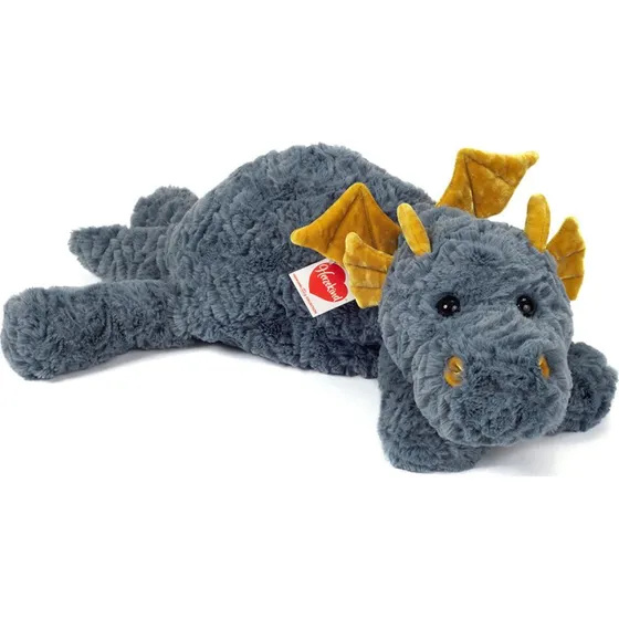 Teddy Hermann - Dragen Lottie 48 cm