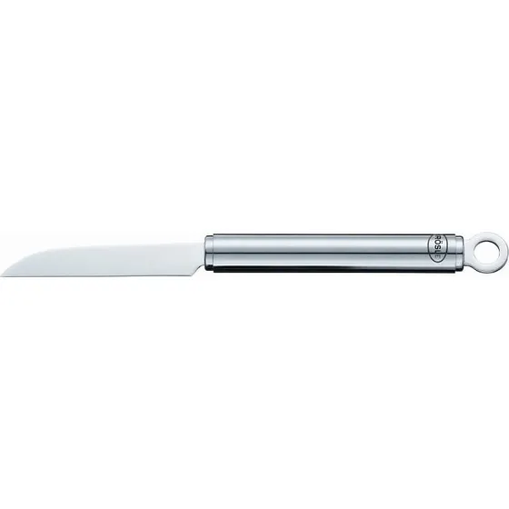Rösle Urtekniv 20 cm i rustfrit stål 18/10