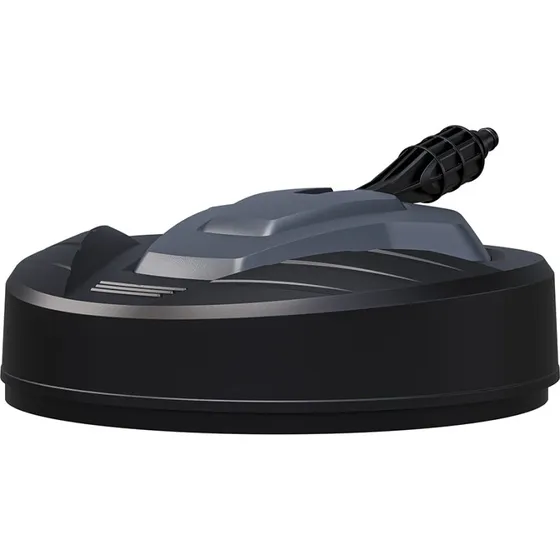 WAGNER Aquastorm Overfladerenser