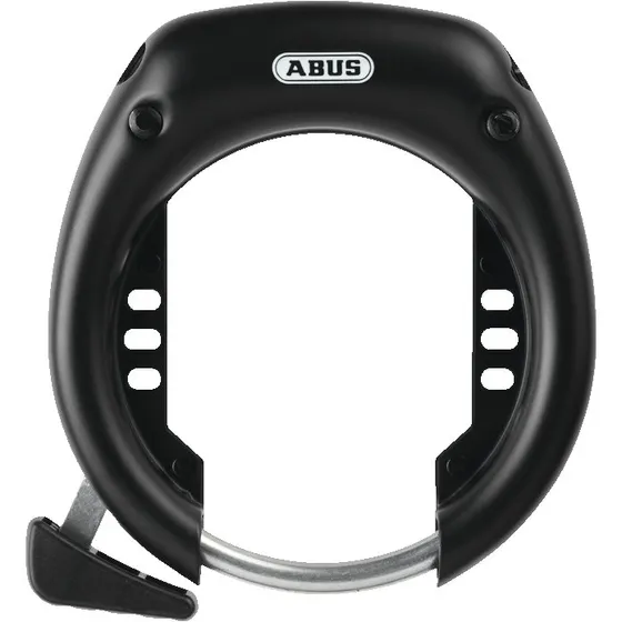 Abus Shield Xplus™ 5755L Ringlås - One Key System
