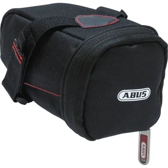 Abus Sadeltaske ST 5950 2.0