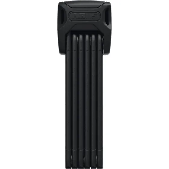 Abus Bordo Xplus 6000k/90 Foldelås - OneKey