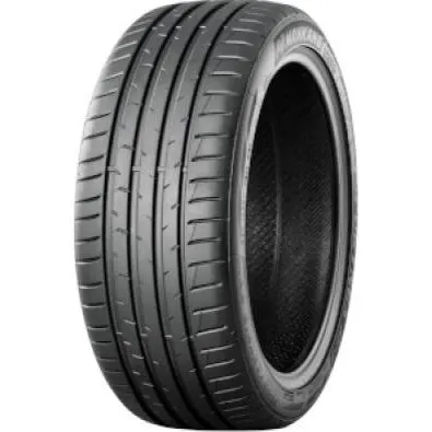 Nankang Sportnex AS-3 315/30 R22 107Y Sommerdæk