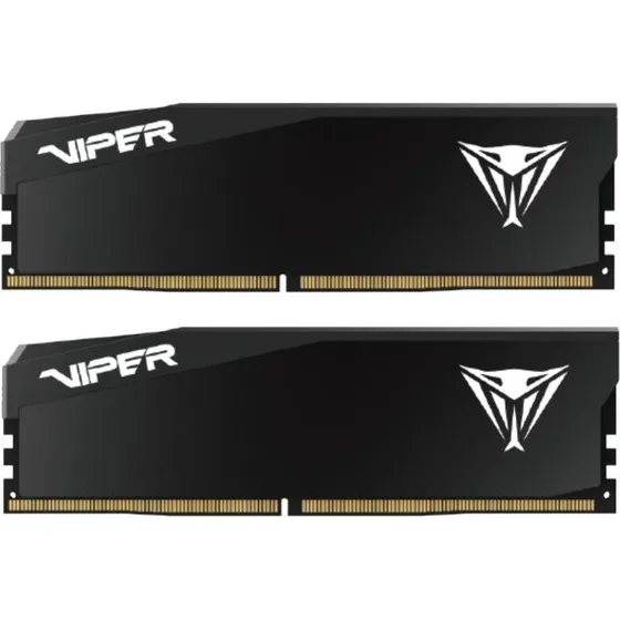 Patriot Viper Elite 5 Ultra DDR5 32 GB Kit (2x16GB) CL36