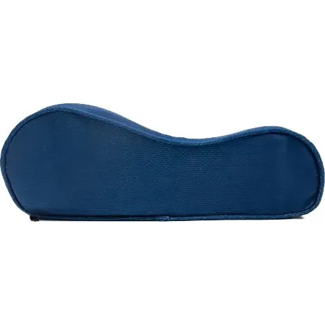 Lifenaxx LX-035 Ergonomisk nakkestøttepude til børn