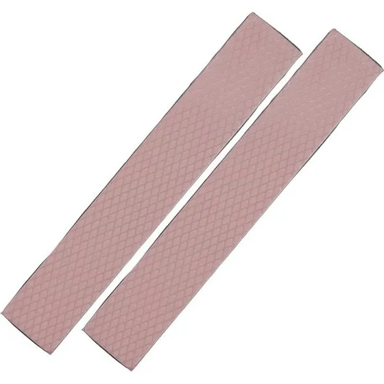 Thermal Grizzly Minus Pad 8 - 120x20x2.0 mm (2 stk)