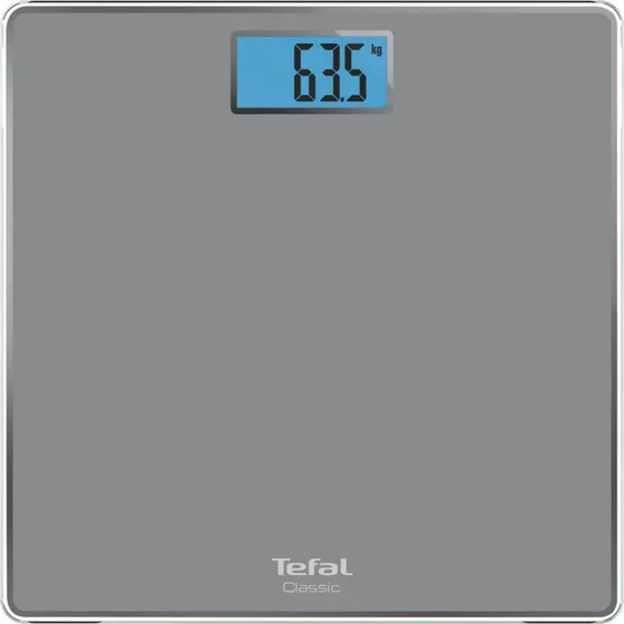 Tefal PP150 Classic Badevægt (160kg)