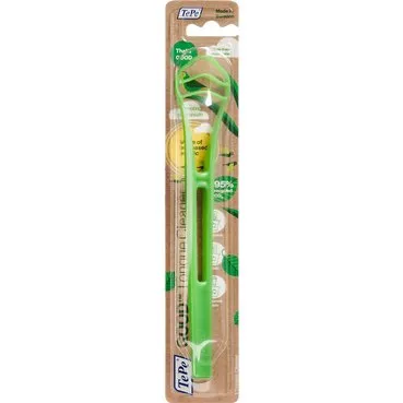 TePe GOOD Tungerenser, 1 stk