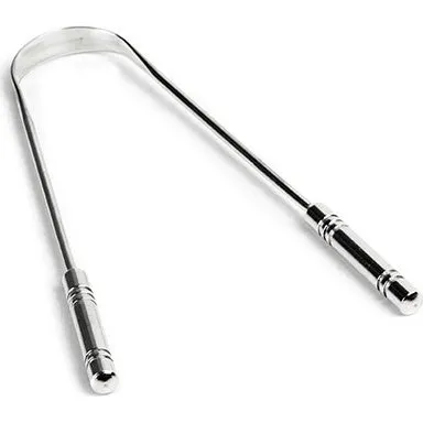 Cosmoveda Tungeskraber i rustfrit stål