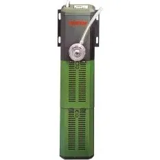 Eheim PowerLine XL akvariefilter til op til 300 L