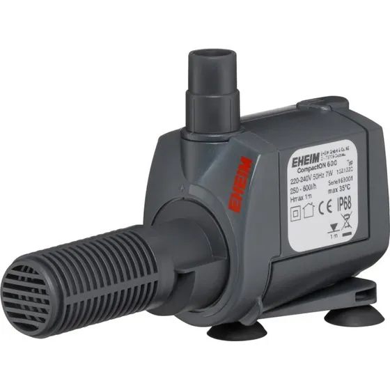 Eheim compactON 600 (230 V)