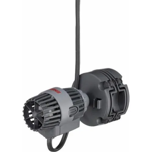 Eheim StreamON+ 9500 cirkulationspumpe