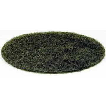 Eheim kuldyna til 2215/Classic 350 - 3 stk.