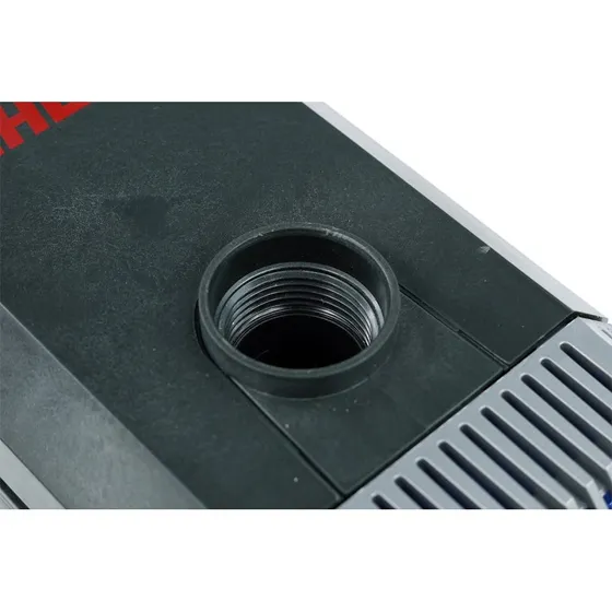 Eheim Universalpumpe 2400 (1260210) - 2400 L/t