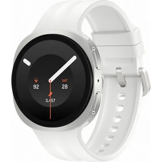 Samsung Galaxy Watch9 40 mm LTE - Cream